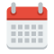 <a href="https://villas.neighborhood.online/news">News & Announcements</a> calendar_icon.png